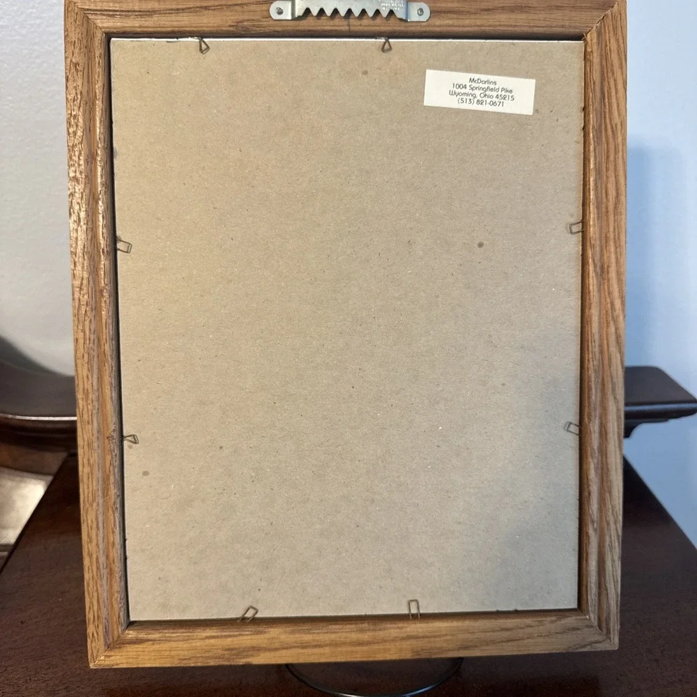N/A 11 5x9